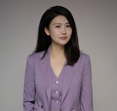 覃金金律师